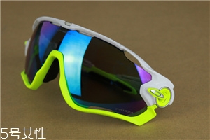 oakley眼鏡怎么樣？歐克利眼鏡好嗎？