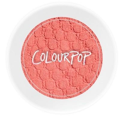 colourpop是什么檔次 colourpop最值得買的6樣單品