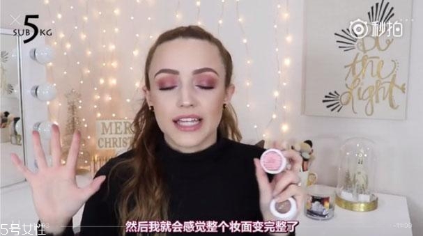 colourpop是什么檔次 colourpop最值得買的6樣單品