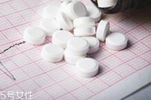 硝酸甘油怎么吃？硝酸甘油服用方法