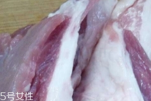 黑豬肉怎么做好吃？黑豬肉做法推薦