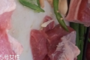 黑豬肉好吃嗎？黑豬肉味道怎么樣？