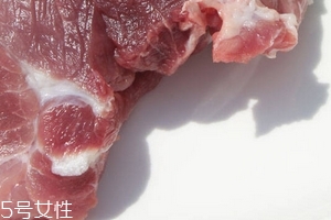 黑豬肉是野豬嗎？黑豬肉是什么豬？