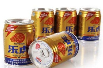 樂虎飲料是哪個(gè)國(guó)家的 樂虎飲料是哪個(gè)公司的