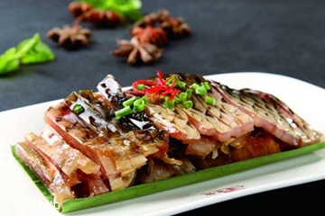 青魚(yú)怎么釣？青魚(yú)可以用什么餌料？