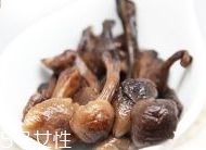 榛蘑能和土豆一起吃嗎？榛蘑和土豆一起吃的功效