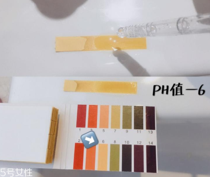 cpb玫瑰精華油好不好 cpb玫瑰精華油適合什么膚質(zhì)