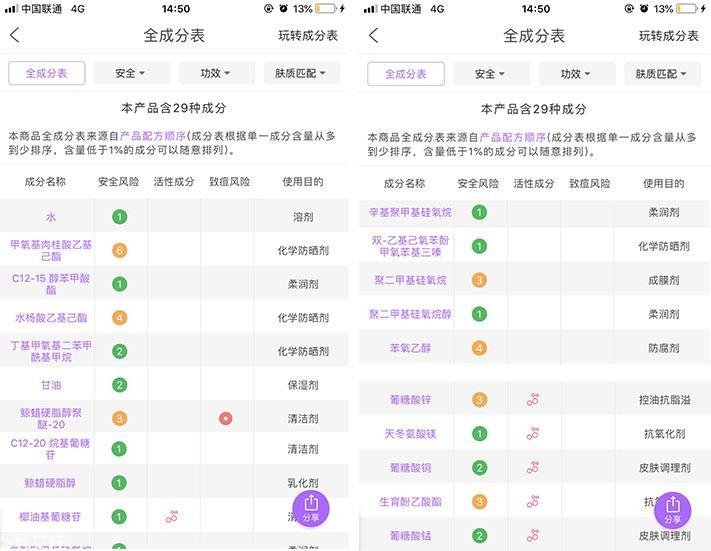 水密碼防曬噴霧好用嗎 水密碼防曬噴霧敏感肌能用嗎