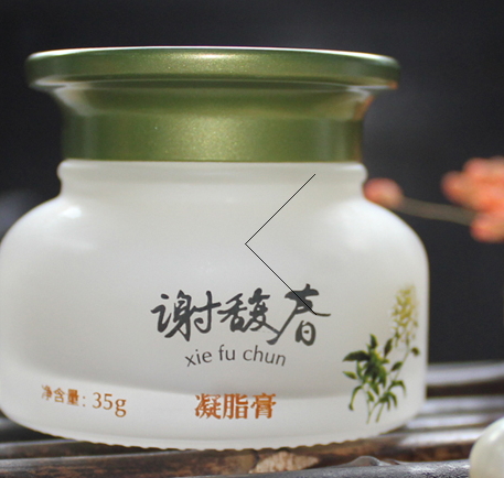 謝馥春的護(hù)膚品怎么樣？謝馥春護(hù)膚品什么值得買