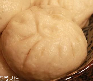 牛心菜肉包子怎么做？牛心菜肉包子的營(yíng)養(yǎng)