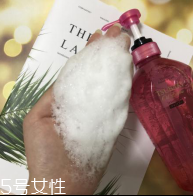 去屑洗發(fā)水哪個牌子好？3款網(wǎng)紅去屑洗發(fā)水比較評測