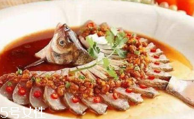 鳊魚(yú)怎么養(yǎng)才能使鳊魚(yú)長(zhǎng)得更大更健康