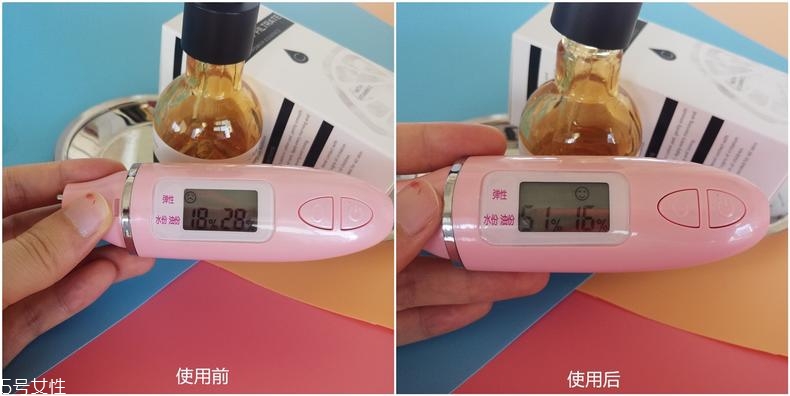 bio-e酵母精華有效嗎 1個月使用效果