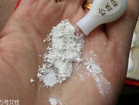 珍珠粉會過期嗎 需小心保存