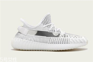 yeezy 350 static什么時候發(fā)售 yeezy系列最強王者