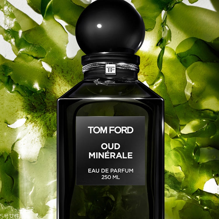 tom ford烏木香水多少錢 這2款香水價格不同