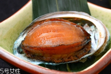 鮑魚(yú)內(nèi)臟能吃嗎 有辦法避免