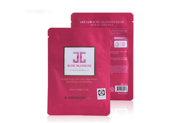 jayjun面膜哪個(gè)好用 jayjun面膜不同系列用法介紹