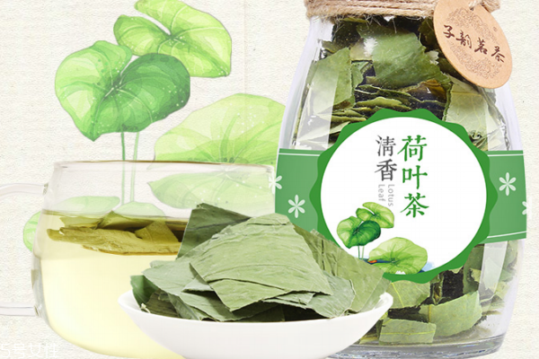 荷葉茶喝了會(huì)拉肚子嗎 正常情況不會(huì)