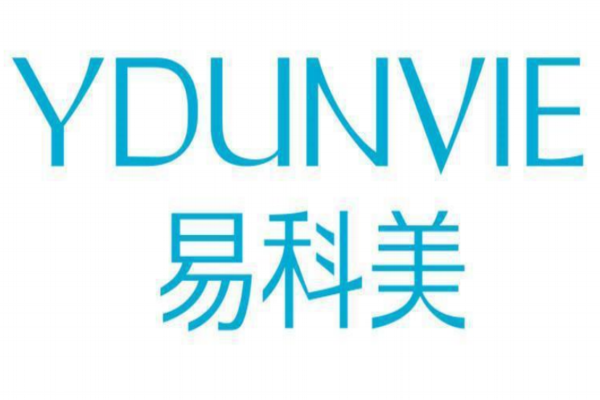 ydunvie美容儀好用么 四個月使用心得