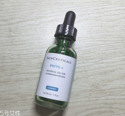 去痘印最快的方法 去痘印的護膚品推薦