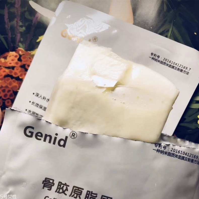 2019醫(yī)美面膜哪個(gè)牌子好 5大熱門(mén)醫(yī)美面膜pk