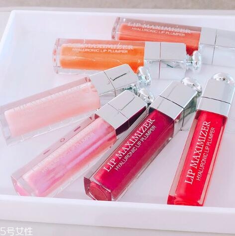 dior2019早春系列 迪奧2019春季系列彩妝