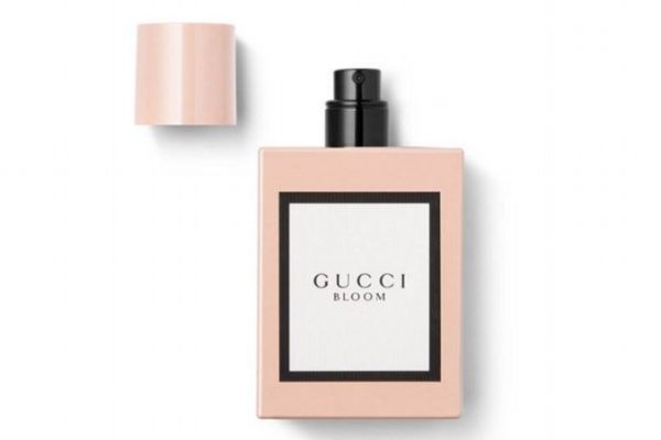 gucci bloom香水有什么特點(diǎn) gucci bloom香水適合人群