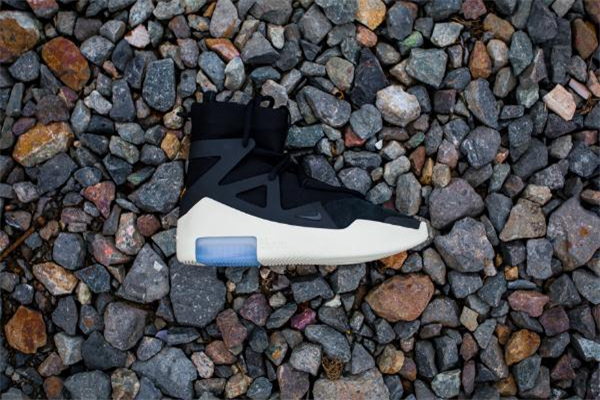 耐克air fear of god 1開(kāi)箱測(cè)評(píng) 新一代鞋王