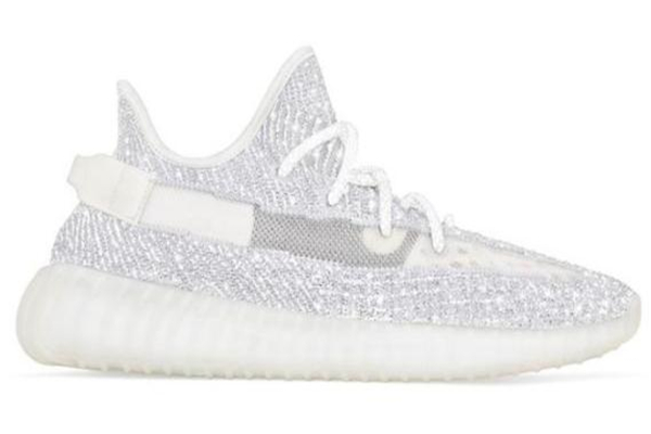 yeezy 350滿(mǎn)天星怎么搶 官網(wǎng)獨(dú)家預(yù)售