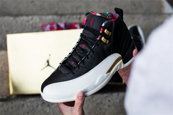 aj12中國年刮刮樂撕開什么樣 中國風(fēng)十足