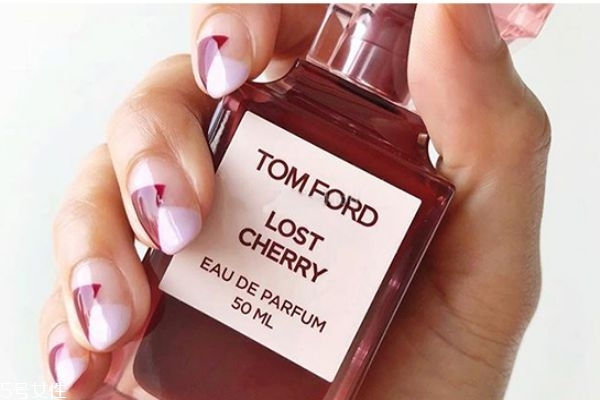 tom ford香水lostc herry味道 tf全新香水lost cherry