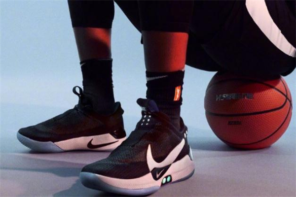 nike adapt bb被nba禁了嗎 有兩條禁令