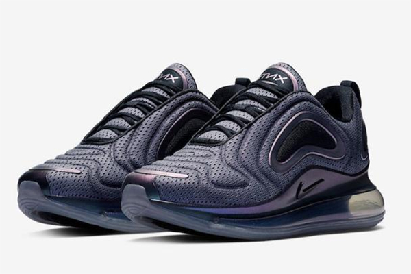 nike air max 720多少錢 價格比較適中