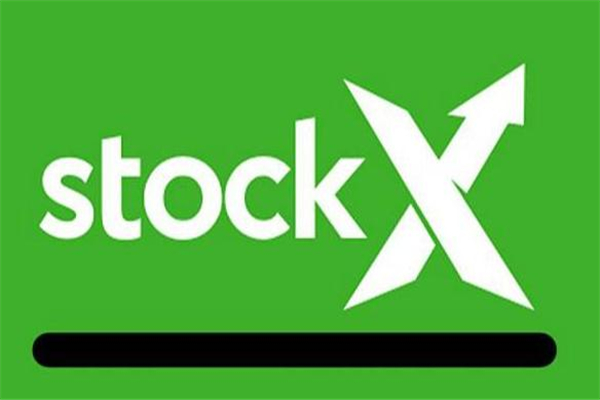 stockx購(gòu)買流程 最火的買鞋app