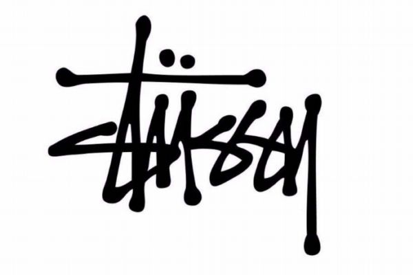 stussy