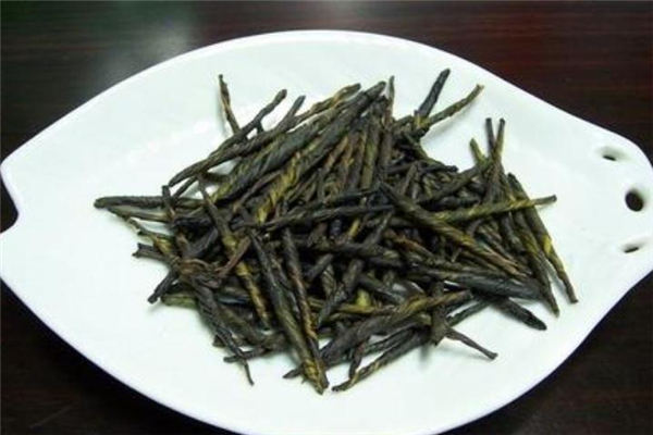 苦丁茶可以降火嗎 喝苦丁茶的好處