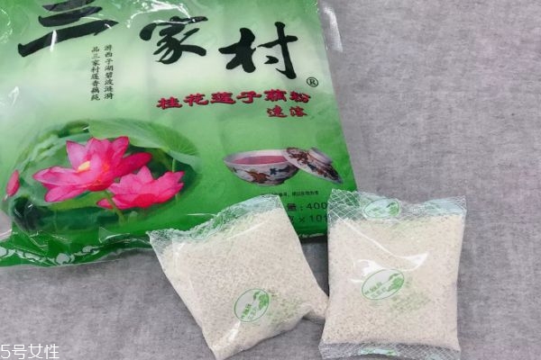 一斤蓮藕能做多少藕粉 藕粉多少錢一斤