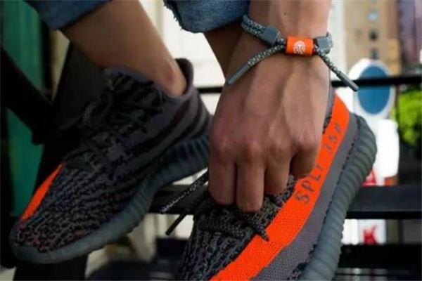 rastaclat是什么牌子 時尚手鏈品牌