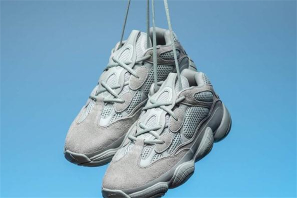 yeezy 500夏天穿熱嗎 椰子500夏天能穿嗎