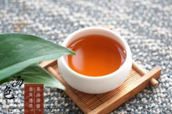 怎么辨別普洱茶的好壞 普洱茶品質(zhì)鑒別