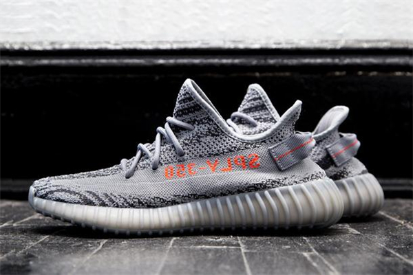 yeezy新灰橙會(huì)氧化嗎 椰子350新灰橙氧化怎么辦