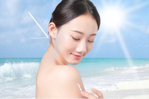 spf30能防曬多久 spf30的防曬多久補(bǔ)一次