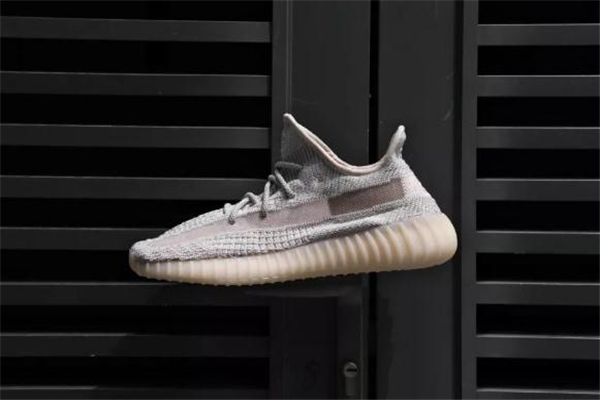 yeezy350粉天使貨量 椰子350粉天使發(fā)售信息