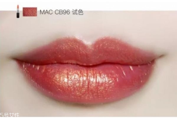 mac a38是什么色號(hào) mac色號(hào)a38