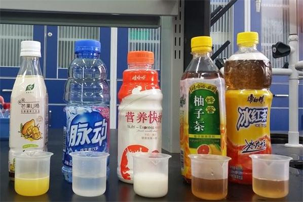 含糖飲料增加患癌概率是真的嗎 含糖飲料的危害