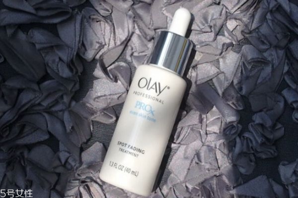 olay小白瓶真假如何辨別 olay小白瓶護(hù)膚小貼士