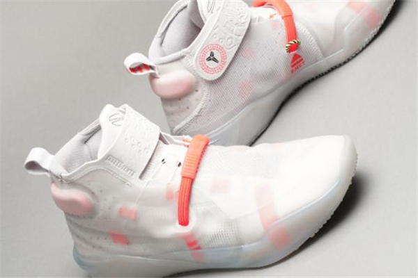 nike kobe ad nxt ff開箱測(cè)評(píng)-kobe ad nxt ff值得入手嗎