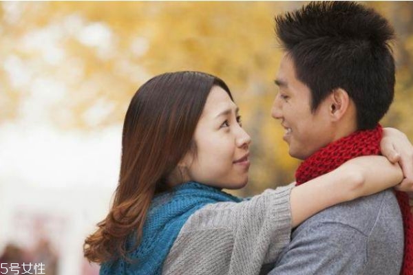 什么樣的婚姻必須放棄 什么樣的婚姻越來越累