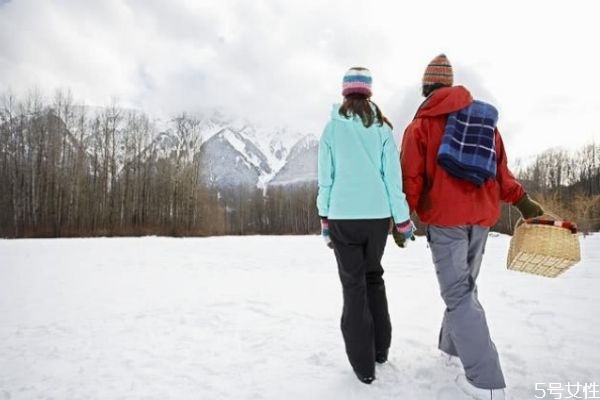 女人怎樣抓住男人的心 女生談戀愛的技巧和方法